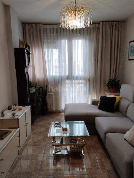 Foto d9971e5b-a649-4682-824b-eb23f4fa3d2f. Piso  en zona la ardila en Soto de Real - Villamaruja San Fernando