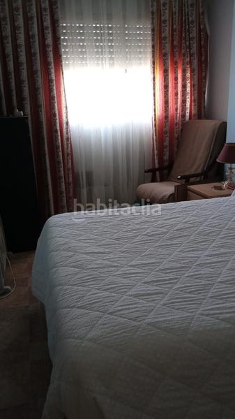 Foto e41b240b-37a3-4c1b-8e4d-0de72e3b6cbb. Piso  en zona la ardila en Soto de Real - Villamaruja San Fernando