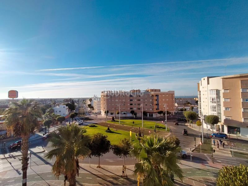 Foto e78a6caf-9eb9-4656-922a-507a2c0f8794. Piso  en zona la ardila en Soto de Real - Villamaruja San Fernando