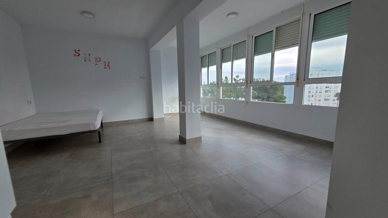 Foto 1c44d9b6-c808-496d-94cd-b5c522d32d14. Apartament a avenida de la paz 32 a Valdelagrana Puerto de Santa María (El)