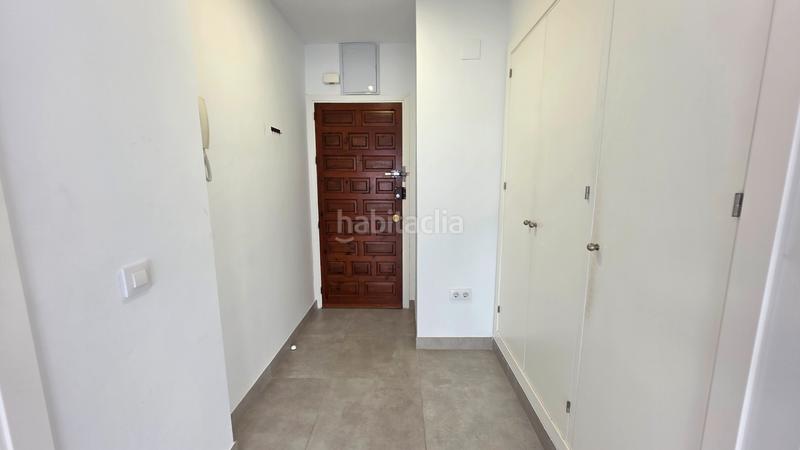Foto 1d6f8a04-5be3-48f9-bd69-a479e230ec1a. Apartament a avenida de la paz 32 a Valdelagrana Puerto de Santa María (El)