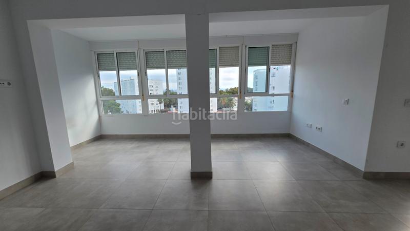 Foto 42b79445-9424-4709-96d9-6e651ce5a5e1. Apartament a avenida de la paz 32 a Valdelagrana Puerto de Santa María (El)