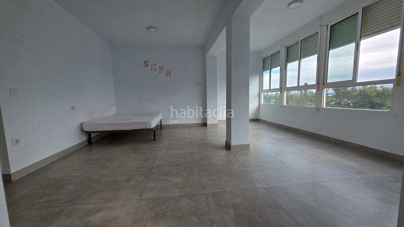 Foto 4c4dee6a-76eb-4c64-a6f9-95cefbb42876. Apartament a avenida de la paz 32 a Valdelagrana Puerto de Santa María (El)