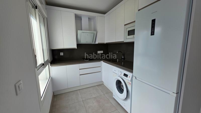 Foto 5861159f-aad0-43e6-8f3b-4271a8bf726f. Apartament a avenida de la paz 32 a Valdelagrana Puerto de Santa María (El)