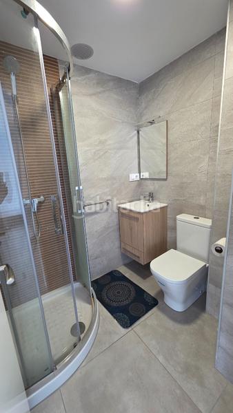 Foto 79d64c38-162b-4383-a040-c8c18bcf944b. Apartament a avenida de la paz 32 a Valdelagrana Puerto de Santa María (El)