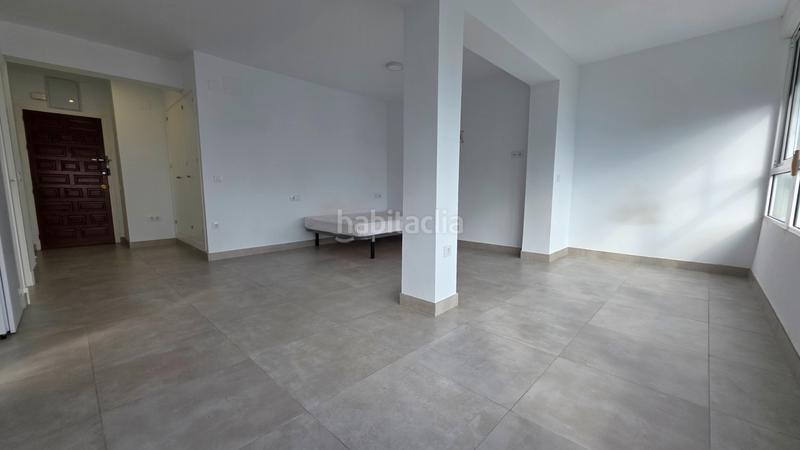 Foto 7ea2f92d-a943-4bb3-9b11-058c2cd93e10. Apartament a avenida de la paz 32 a Valdelagrana Puerto de Santa María (El)