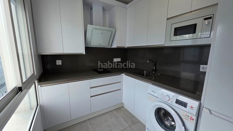 Foto 9a0b8a17-1548-48dd-afcc-7a547e80404c. Apartament a avenida de la paz 32 a Valdelagrana Puerto de Santa María (El)