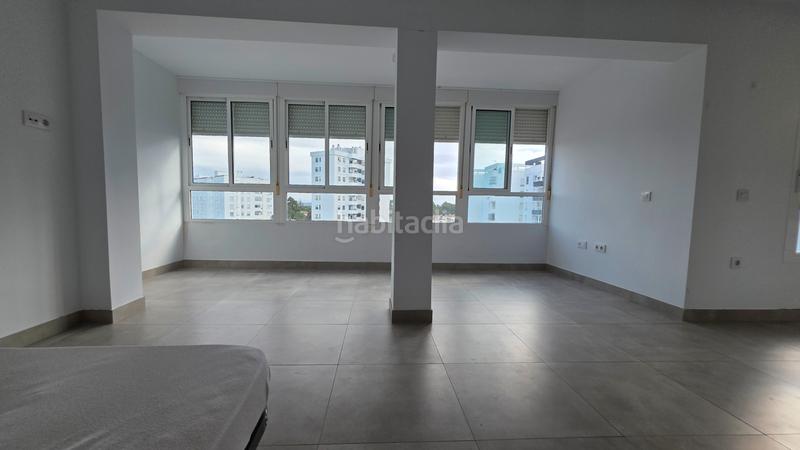 Foto a072024d-f6e9-4a0f-bb9c-ea2533f33826. Apartament a avenida de la paz 32 a Valdelagrana Puerto de Santa María (El)