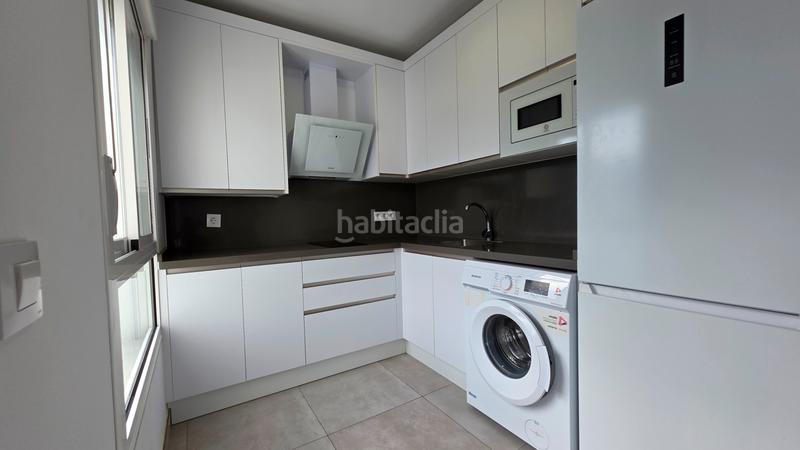 Foto ab75f1ce-8516-415e-9784-48179816e09e. Apartament a avenida de la paz 32 a Valdelagrana Puerto de Santa María (El)