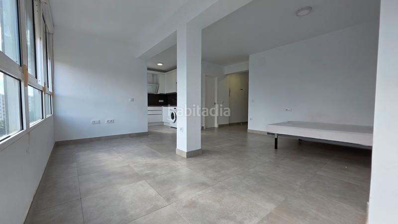 Foto afa09ccb-c6e4-461b-b398-dedb643992c2. Apartament a avenida de la paz 32 a Valdelagrana Puerto de Santa María (El)