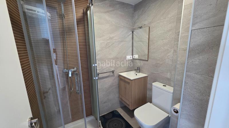 Foto d6256695-206f-4533-b80a-b8b53b4b6efa. Apartament a avenida de la paz 32 a Valdelagrana Puerto de Santa María (El)
