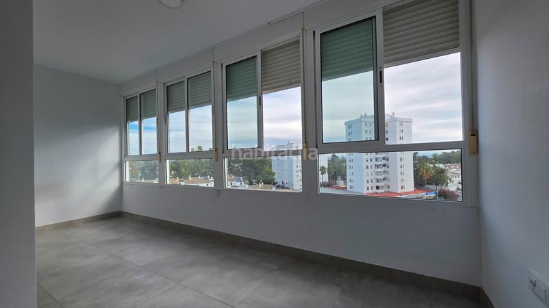 Foto e35dc67e-06b6-4196-8352-b30d5caea264. Apartament a avenida de la paz 32 a Valdelagrana Puerto de Santa María (El)