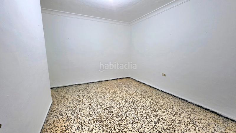 Foto 159a4393-302e-499c-af92-d0473252322d. Maison avec parking dans Crevillet Puerto de Santa María (El)