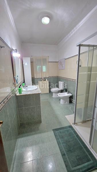 Foto 3381f8e6-099a-4a4a-b6b6-14fb150b08d9. Maison avec parking dans Crevillet Puerto de Santa María (El)