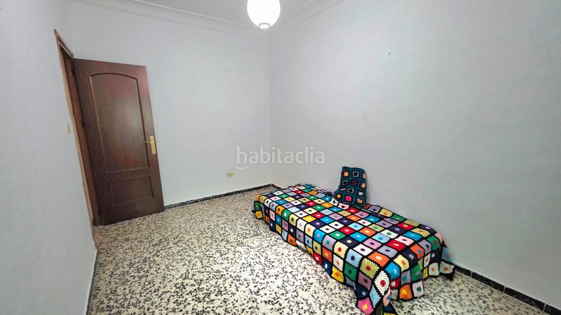 Foto 8f33393f-c4be-443a-a039-c821276b23af. Maison avec parking dans Crevillet Puerto de Santa María (El)