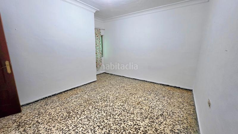 Foto 9c9ce4d0-cd10-473d-908f-f66f46d2d9c2. Maison avec parking dans Crevillet Puerto de Santa María (El)