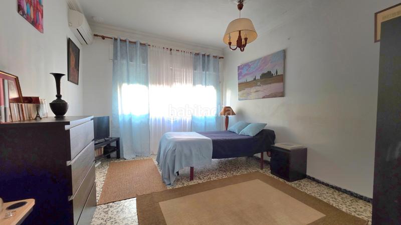 Foto b06f104c-5b9f-47a7-92bd-16b936243436. Maison avec parking dans Crevillet Puerto de Santa María (El)