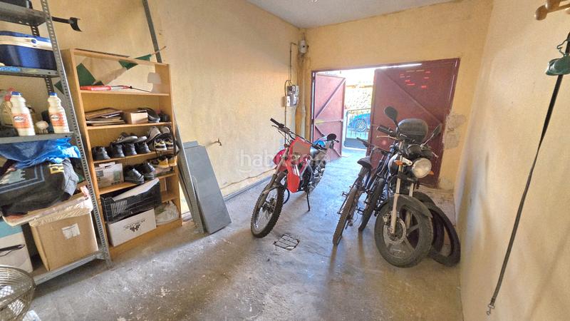 Foto c65cc48b-2c76-476f-ab0a-8444d628de22. Maison avec parking dans Crevillet Puerto de Santa María (El)