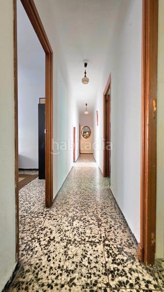 Foto cb080962-a250-4379-aa82-ff98d60335a8. Maison avec parking dans Crevillet Puerto de Santa María (El)