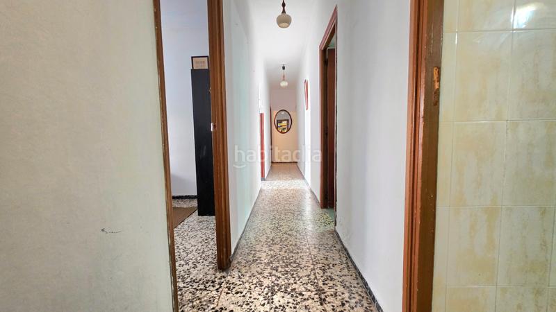 Foto d0e29d67-facc-490e-a978-afab08f76ffc. Maison avec parking dans Crevillet Puerto de Santa María (El)