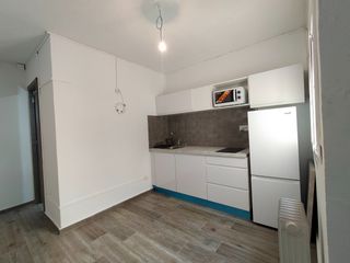 Etagenwohnung  Plaza san juan. Piso en el centro