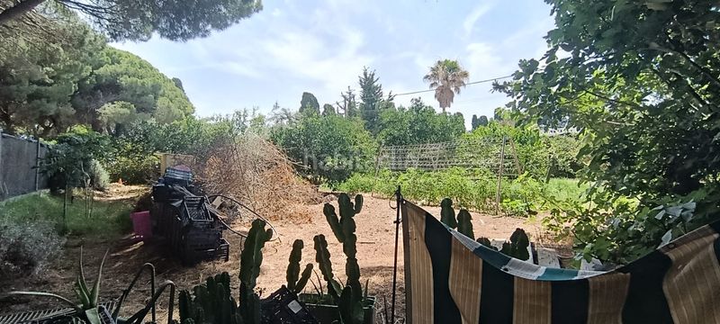 Foto ab595cf4-55e3-4bfc-866f-e9ac44f26f48. Finca rústica a El Juncal - Vallealto Puerto de Santa María (El)
