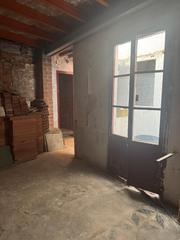 Business premise in Carrer Gran de Sant Andreu