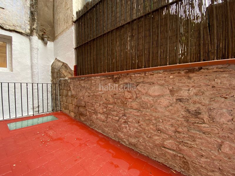 Foto 0b46b3b3-7586-4e61-afe4-80e13b62a0f2. Pis amb calefacció a Gòtic Barcelona