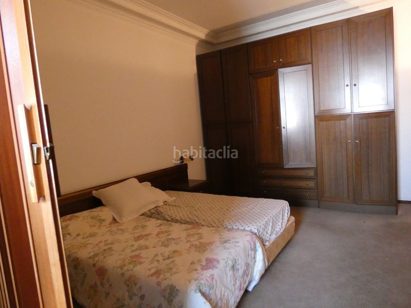 Foto e8e9f73b-4906-4270-9b91-acd152711671. Pis amb calefacció a El Camp d´en Grassot i Gràcia Nova Barcelona