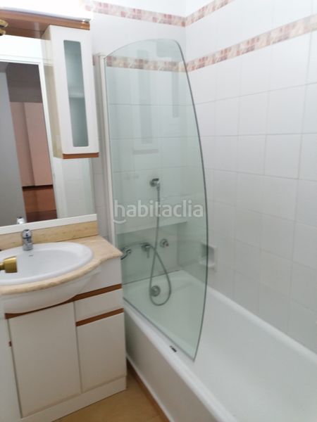 Foto 05431fa1-842a-48bc-93e7-6275522093a7. Pis a Sant Gervasi - Galvany Barcelona