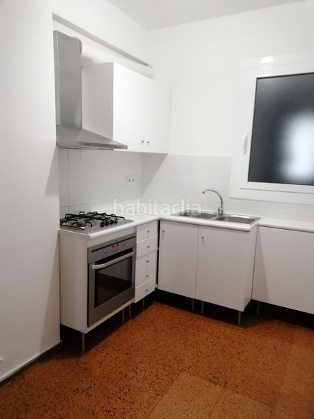 Foto 3bd703e6-a451-4ebd-a840-e3cd103246a9. Pis a Sant Gervasi - Galvany Barcelona