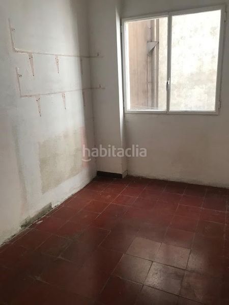Foto fe741a33-e80b-4a6f-8008-e2bfcdd6ef0d. Pis a Sant Gervasi - Galvany Barcelona