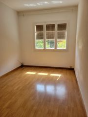 Appartamento in Guinard�. Piso en mare de deu de montserrat