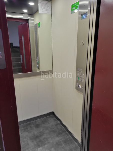 Foto 178262db-cd89-48c0-8a85-dc9fda067920. Pis a Guinardó Barcelona