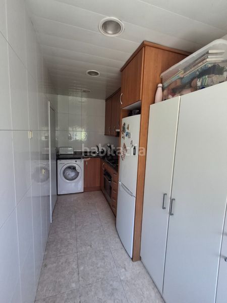 Foto aebe7b83-9c6d-4dab-9d17-88d3bad36772. Pis a Guinardó Barcelona