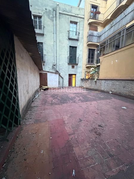 Foto e3019b07-972c-4bf8-8e43-7437582fb11e. Pis a Gòtic Barcelona