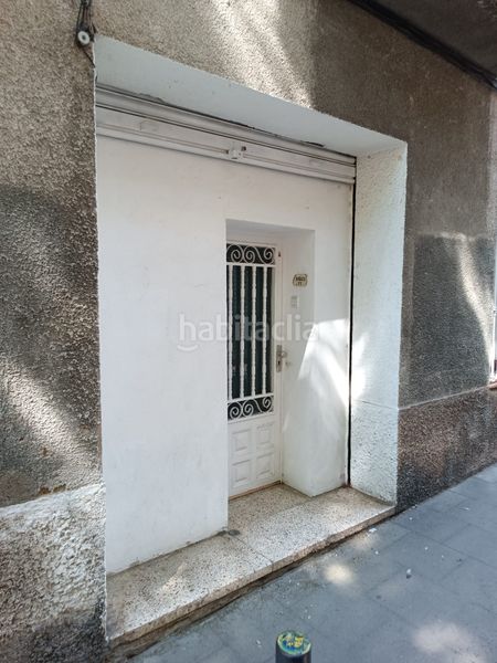 Foto 95d42d7d-8977-4c7b-a494-625b8c8eecee. Pis a Vila de Gràcia Barcelona