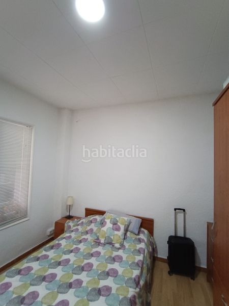 Foto b317336f-6c9e-4096-90f4-57d47787155c. Pis a Vila de Gràcia Barcelona