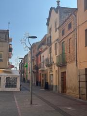 Dúplex a Sant Esteve Sesrovires. Duplex en el centro de sant esteve sesrovires