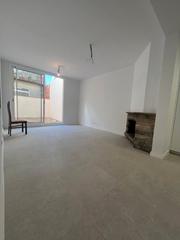 Maison jumelée à Malgrat de Mar. Casa nueva a estrenar en el centro