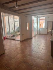 Etagenwohnung in Sant Andreu de Palomar. Piso en gran de sant andreu con terraza