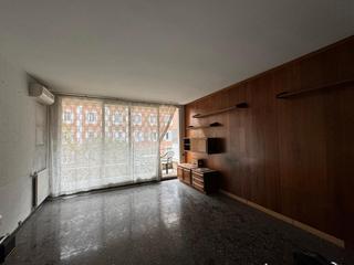 Appartement  Carrer de lepant. Piso en calle lepanto