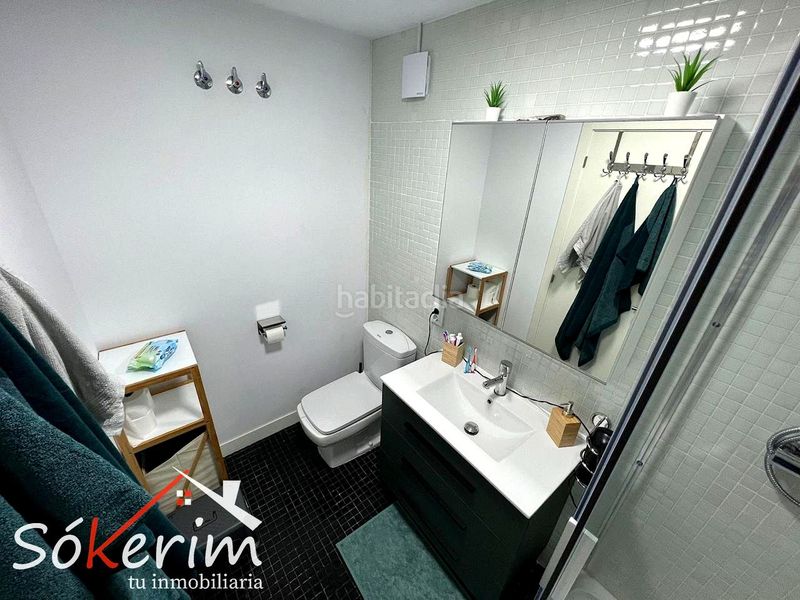 Foto 0e315b49-93a2-448d-bd98-eb04c40c58c0. Loft a Camarma de Esteruelas