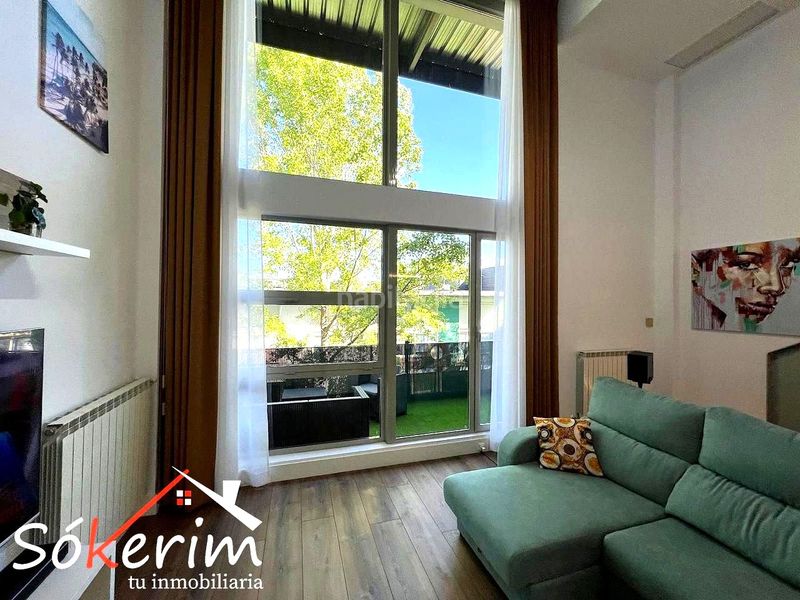 Foto 20bf310f-8a4a-4e8e-9a84-335418dff350. Loft a Camarma de Esteruelas