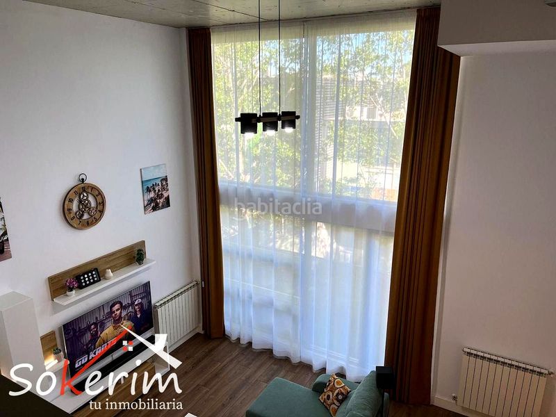 Foto 21a6c247-b318-4dd5-9c18-a427a049bc20. Loft a Camarma de Esteruelas