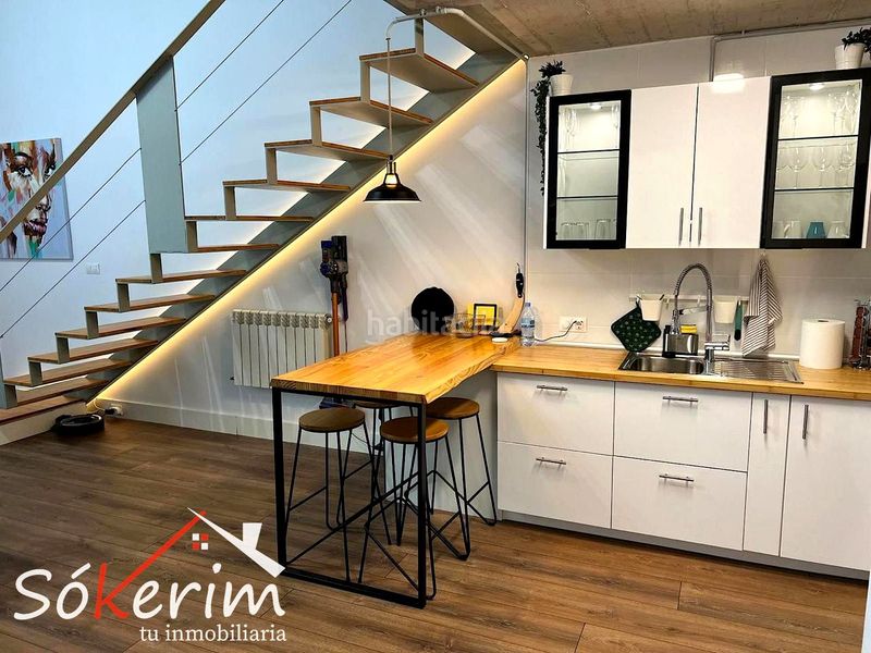 Foto 51e1d020-4509-4bc7-a24c-d558ab7faac5. Loft a Camarma de Esteruelas