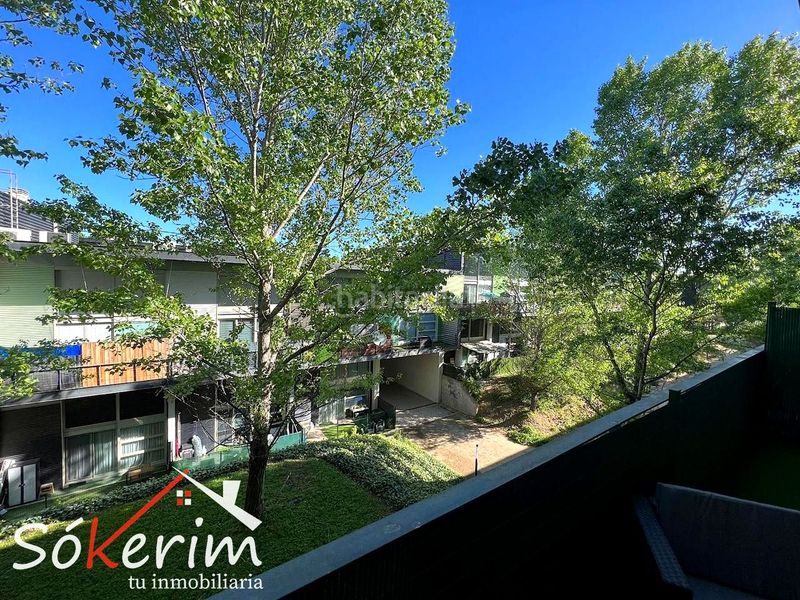 Foto 9c74783f-e04d-42a1-86b1-f59fbee008b8. Loft a Camarma de Esteruelas