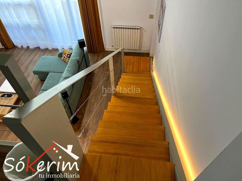 Foto 9d51ba4b-8721-4739-81d2-40fc173acec2. Loft a Camarma de Esteruelas