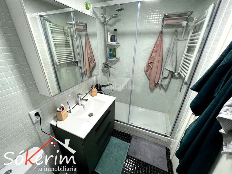 Foto b8023b70-a697-412f-a883-0ba641192e24. Loft a Camarma de Esteruelas