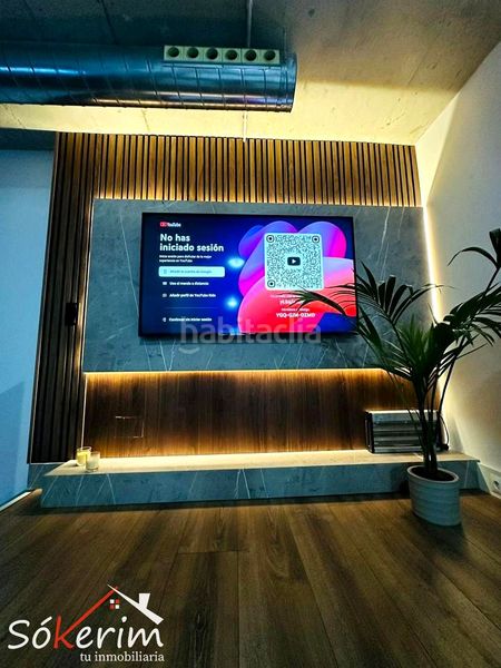 Foto baf36bd3-86e9-473a-9e58-fa5fec5edaf4. Loft a Camarma de Esteruelas